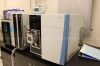 THERMO SCIENTIFIC UHPLC Mass Spectrometer