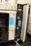 THERMO SCIENTIFIC UHPLC Mass Spectrometer