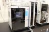 THERMO SCIENTIFIC UHPLC Mass Spectrometer
