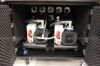 THERMO SCIENTIFIC UHPLC Mass Spectrometer