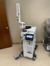 FOTONA SP Dynamis Laser - YAG