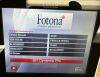 FOTONA SP Dynamis Laser - YAG