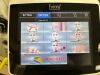 FOTONA SP Dynamis Laser - YAG