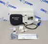 VERATHON GlideScope Ranger Video Laryngoscope 0570-0186 W/ Baton 3-4 0570-0198 - 209810 Laryngoscope