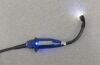VERATHON GlideScope Ranger Video Laryngoscope 0570-0186 W/ Baton 3-4 0570-0198 - 209810 Laryngoscope
