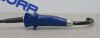 VERATHON GlideScope Ranger Video Laryngoscope 0570-0186 W/ Baton 3-4 0570-0198 - 209810 Laryngoscope