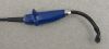 VERATHON GlideScope Ranger Video Laryngoscope 0570-0186 W/ Baton 3-4 0570-0198 - 209810 Laryngoscope