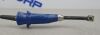 VERATHON GlideScope Ranger Video Laryngoscope 0570-0186 W/ Baton 3-4 0570-0198 - 209810 Laryngoscope