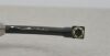 VERATHON GlideScope Ranger Video Laryngoscope 0570-0186 W/ Baton 3-4 0570-0198 - 209810 Laryngoscope