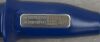 VERATHON GlideScope Ranger Video Laryngoscope 0570-0186 W/ Baton 3-4 0570-0198 - 209810 Laryngoscope
