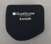 VERATHON GlideScope Ranger Video Laryngoscope 0570-0186 W/ Baton 3-4 0570-0198 - 209810 Laryngoscope
