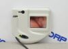 VERATHON GlideScope Ranger Video Laryngoscope 0570-0186 W/ Baton 3-4 0570-0198 - 209810 Laryngoscope
