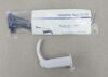 VERATHON GlideScope Ranger Video Laryngoscope 0570-0186 W/ Baton 3-4 0570-0198 - 209810 Laryngoscope