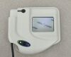 VERATHON GlideScope Ranger Video Laryngoscope 0570-0186 W/ Baton 3-4 0570-0198 - 209810 Laryngoscope