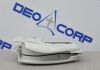 VERATHON GlideScope Ranger Video Laryngoscope 0570-0186 W/ Baton 3-4 0570-0198 - 209810 Laryngoscope