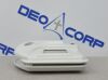 VERATHON GlideScope Ranger Video Laryngoscope 0570-0186 W/ Baton 3-4 0570-0198 - 209810 Laryngoscope
