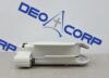 VERATHON GlideScope Ranger Video Laryngoscope 0570-0186 W/ Baton 3-4 0570-0198 - 209810 Laryngoscope