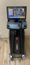 ADVALIGHT ADVATx Diode Laser