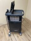 ADVALIGHT ADVATx Diode Laser