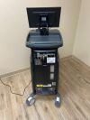 ADVALIGHT ADVATx Diode Laser