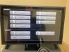 ADVALIGHT ADVATx Diode Laser