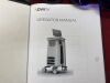 ADVALIGHT ADVATx Diode Laser
