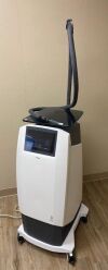 ZIMMER Cryo 7 Chiller