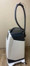 ZIMMER Cryo 7 Chiller
