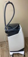 ZIMMER Cryo 7 Chiller