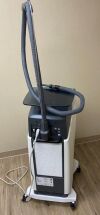 ZIMMER Cryo 7 Chiller
