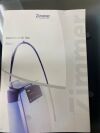 ZIMMER Cryo 7 Chiller