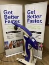 ASA M6 Therapy Laser Cold Laser