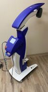 ASA M6 Therapy Laser Cold Laser