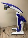 ASA M6 Therapy Laser Cold Laser