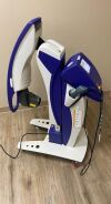 ASA M6 Therapy Laser Cold Laser