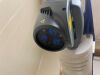 ASA M6 Therapy Laser Cold Laser