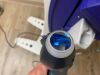 ASA M6 Therapy Laser Cold Laser