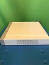 KARL STORZ IMAGE 1 H3-LINK TC300 Light Source