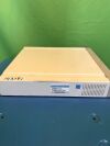 KARL STORZ IMAGE 1 H3-LINK TC300 Light Source