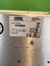 KARL STORZ IMAGE 1 H3-LINK TC300 Light Source