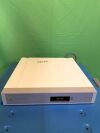 KARL STORZ Image 1 S X-Link TC301 Light Source