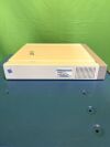 KARL STORZ Image 1 S X-Link TC301 Light Source