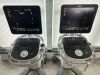 PHILIPS ClearVue 850 Ultrasound - OB / GYN - Vascular