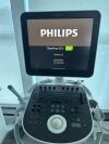PHILIPS ClearVue 850 Ultrasound - OB / GYN - Vascular
