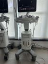 PHILIPS ClearVue 850 Ultrasound - OB / GYN - Vascular