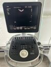 PHILIPS ClearVue 850 Ultrasound - OB / GYN - Vascular