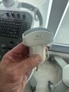 PHILIPS ClearVue 850 Ultrasound - OB / GYN - Vascular