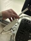 PHILIPS ClearVue 850 Ultrasound - OB / GYN - Vascular