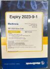 MEDTRONIC 7510400 INFUSE BONE GRAFT, MEDIUM KIT, EXP 2023-09-01