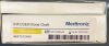 MEDTRONIC 7510400 INFUSE BONE GRAFT, MEDIUM KIT, EXP 2023-09-01